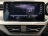 USED 2023 23 SKODA KAMIQ 1.0 TSI SE Drive Euro 6 (s/s) 5dr Sat Nav - App Connect