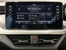 USED 2023 23 SKODA KAMIQ 1.0 TSI SE Drive Euro 6 (s/s) 5dr Sat Nav - App Connect