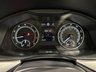 USED 2023 23 SKODA KAMIQ 1.0 TSI SE Drive Euro 6 (s/s) 5dr Sat Nav - App Connect