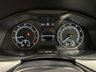 USED 2023 23 SKODA KAMIQ 1.0 TSI SE Drive Euro 6 (s/s) 5dr Sat Nav - App Connect