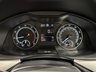USED 2023 23 SKODA KAMIQ 1.0 TSI SE Drive Euro 6 (s/s) 5dr Sat Nav - App Connect