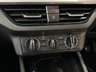 USED 2023 23 SKODA KAMIQ 1.0 TSI SE Drive Euro 6 (s/s) 5dr Sat Nav - App Connect