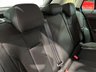 USED 2023 23 SKODA KAMIQ 1.0 TSI SE Drive Euro 6 (s/s) 5dr Sat Nav - App Connect