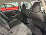 USED 2023 23 SKODA KAMIQ 1.0 TSI SE Drive Euro 6 (s/s) 5dr Sat Nav - App Connect