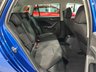 USED 2023 23 SKODA KAMIQ 1.0 TSI SE Drive Euro 6 (s/s) 5dr Sat Nav - App Connect