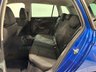 USED 2023 23 SKODA KAMIQ 1.0 TSI SE Drive Euro 6 (s/s) 5dr Sat Nav - App Connect