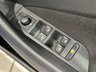 USED 2023 23 SKODA KAMIQ 1.0 TSI SE Drive Euro 6 (s/s) 5dr Sat Nav - App Connect