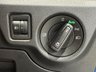USED 2023 23 SKODA KAMIQ 1.0 TSI SE Drive Euro 6 (s/s) 5dr Sat Nav - App Connect