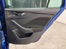 USED 2023 23 SKODA KAMIQ 1.0 TSI SE Drive Euro 6 (s/s) 5dr Sat Nav - App Connect
