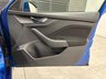 USED 2023 23 SKODA KAMIQ 1.0 TSI SE Drive Euro 6 (s/s) 5dr Sat Nav - App Connect