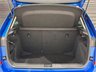 USED 2023 23 SKODA KAMIQ 1.0 TSI SE Drive Euro 6 (s/s) 5dr Sat Nav - App Connect