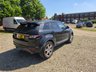 USED 2014 N LAND ROVER RANGE ROVER EVOQUE 2.2 SD4 Pure SUV 5dr Diesel Auto 4WD Euro 5 (s/s) (190 ps) 