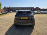 USED 2014 N LAND ROVER RANGE ROVER EVOQUE 2.2 SD4 Pure SUV 5dr Diesel Auto 4WD Euro 5 (s/s) (190 ps) 
