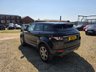 USED 2014 N LAND ROVER RANGE ROVER EVOQUE 2.2 SD4 Pure SUV 5dr Diesel Auto 4WD Euro 5 (s/s) (190 ps) 