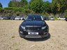 USED 2014 N LAND ROVER RANGE ROVER EVOQUE 2.2 SD4 Pure SUV 5dr Diesel Auto 4WD Euro 5 (s/s) (190 ps) 
