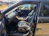 USED 2014 N LAND ROVER RANGE ROVER EVOQUE 2.2 SD4 Pure SUV 5dr Diesel Auto 4WD Euro 5 (s/s) (190 ps) 