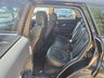 USED 2014 N LAND ROVER RANGE ROVER EVOQUE 2.2 SD4 Pure SUV 5dr Diesel Auto 4WD Euro 5 (s/s) (190 ps) 