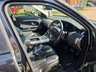 USED 2014 N LAND ROVER RANGE ROVER EVOQUE 2.2 SD4 Pure SUV 5dr Diesel Auto 4WD Euro 5 (s/s) (190 ps) 