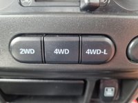 USED 2014 14 SUZUKI JIMNY 1.3 VVT SZ4 4WD Euro 5 3dr *TWO OWNERS AND HISTORY*