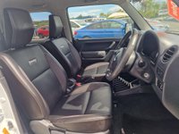 USED 2014 14 SUZUKI JIMNY 1.3 VVT SZ4 4WD Euro 5 3dr *TWO OWNERS AND HISTORY*