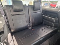 USED 2014 14 SUZUKI JIMNY 1.3 VVT SZ4 4WD Euro 5 3dr *TWO OWNERS AND HISTORY*