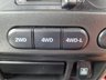 USED 2014 14 SUZUKI JIMNY 1.3 VVT SZ4 4WD Euro 5 3dr *TWO OWNERS AND HISTORY*