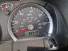 USED 2014 14 SUZUKI JIMNY 1.3 VVT SZ4 4WD Euro 5 3dr *TWO OWNERS AND HISTORY*