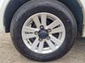 USED 2014 14 SUZUKI JIMNY 1.3 VVT SZ4 4WD Euro 5 3dr *TWO OWNERS AND HISTORY*