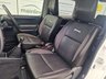 USED 2014 14 SUZUKI JIMNY 1.3 VVT SZ4 4WD Euro 5 3dr *TWO OWNERS AND HISTORY*