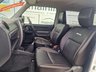 USED 2014 14 SUZUKI JIMNY 1.3 VVT SZ4 4WD Euro 5 3dr *TWO OWNERS AND HISTORY*