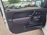 USED 2014 14 SUZUKI JIMNY 1.3 VVT SZ4 4WD Euro 5 3dr *TWO OWNERS AND HISTORY*