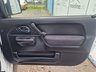 USED 2014 14 SUZUKI JIMNY 1.3 VVT SZ4 4WD Euro 5 3dr *TWO OWNERS AND HISTORY*