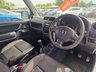 USED 2014 14 SUZUKI JIMNY 1.3 VVT SZ4 4WD Euro 5 3dr *TWO OWNERS AND HISTORY*
