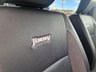 USED 2014 14 SUZUKI JIMNY 1.3 VVT SZ4 4WD Euro 5 3dr *TWO OWNERS AND HISTORY*
