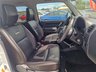 USED 2014 14 SUZUKI JIMNY 1.3 VVT SZ4 4WD Euro 5 3dr *TWO OWNERS AND HISTORY*