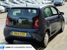 USED 2014 14 VOLKSWAGEN UP! 1.0 Move up! Hatchback 5dr Petrol Manual Euro 5 (60 ps) 12 MONTH MOT PROVIDED