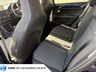USED 2014 14 VOLKSWAGEN UP! 1.0 Move up! Hatchback 5dr Petrol Manual Euro 5 (60 ps) 12 MONTH MOT PROVIDED