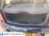 USED 2014 14 VOLKSWAGEN UP! 1.0 Move up! Hatchback 5dr Petrol Manual Euro 5 (60 ps) 12 MONTH MOT PROVIDED