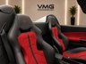 USED 2018 18 FERRARI 488 3.9T V8 Spider 2dr Petrol F1 DCT Novitec / Capristo Euro 6 (s/s) (670 ps) 