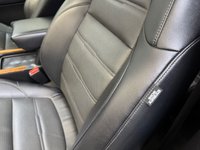 USED 2019 68 HONDA CR-V 1.5 VTEC Turbo EX SUV 5dr Petrol CVT 4WD Euro 6 (193 ps) 10 Stamp Service History