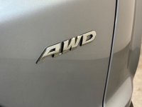 USED 2019 68 HONDA CR-V 1.5 VTEC Turbo EX SUV 5dr Petrol CVT 4WD Euro 6 (193 ps) 10 Stamp Service History