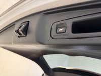 USED 2019 68 HONDA CR-V 1.5 VTEC Turbo EX SUV 5dr Petrol CVT 4WD Euro 6 (193 ps) 10 Stamp Service History
