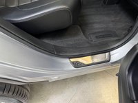 USED 2019 68 HONDA CR-V 1.5 VTEC Turbo EX SUV 5dr Petrol CVT 4WD Euro 6 (193 ps) 10 Stamp Service History