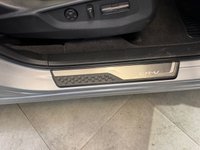 USED 2019 68 HONDA CR-V 1.5 VTEC Turbo EX SUV 5dr Petrol CVT 4WD Euro 6 (193 ps) 10 Stamp Service History
