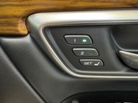 USED 2019 68 HONDA CR-V 1.5 VTEC Turbo EX SUV 5dr Petrol CVT 4WD Euro 6 (193 ps) 10 Stamp Service History