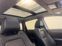USED 2019 68 HONDA CR-V 1.5 VTEC Turbo EX SUV 5dr Petrol CVT 4WD Euro 6 (193 ps) 10 Stamp Service History