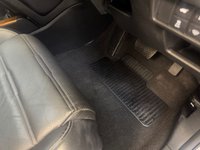 USED 2019 68 HONDA CR-V 1.5 VTEC Turbo EX SUV 5dr Petrol CVT 4WD Euro 6 (193 ps) 10 Stamp Service History