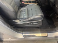 USED 2019 68 HONDA CR-V 1.5 VTEC Turbo EX SUV 5dr Petrol CVT 4WD Euro 6 (193 ps) 10 Stamp Service History