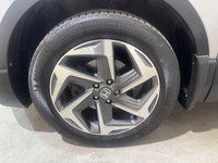 USED 2019 68 HONDA CR-V 1.5 VTEC Turbo EX SUV 5dr Petrol CVT 4WD Euro 6 (193 ps) 10 Stamp Service History