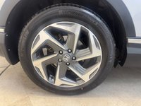 USED 2019 68 HONDA CR-V 1.5 VTEC Turbo EX SUV 5dr Petrol CVT 4WD Euro 6 (193 ps) 10 Stamp Service History
